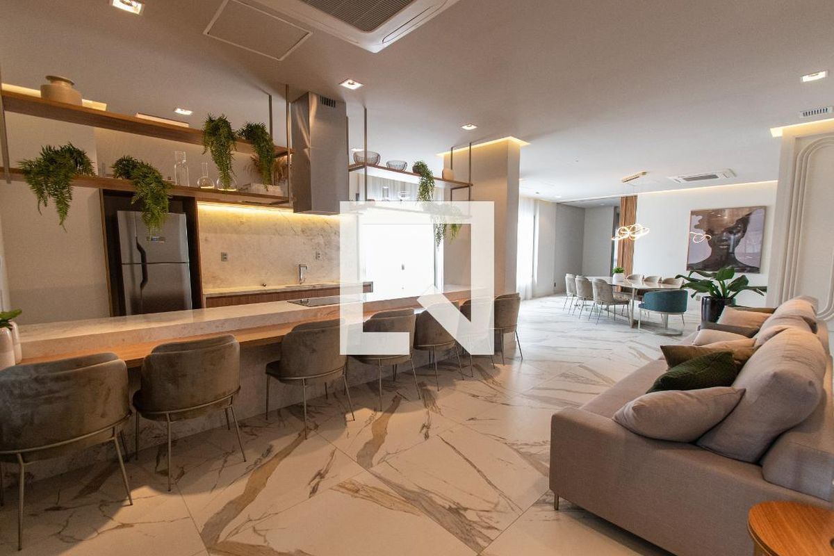 Apartamento, 2 quartos, 69 m² - Foto 56