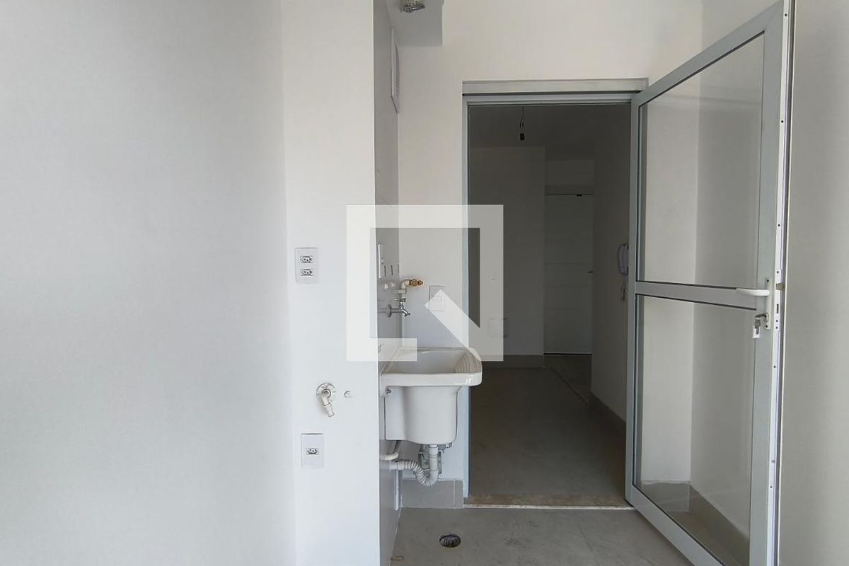 Apartamento, 2 quartos, 69 m² - Foto 39