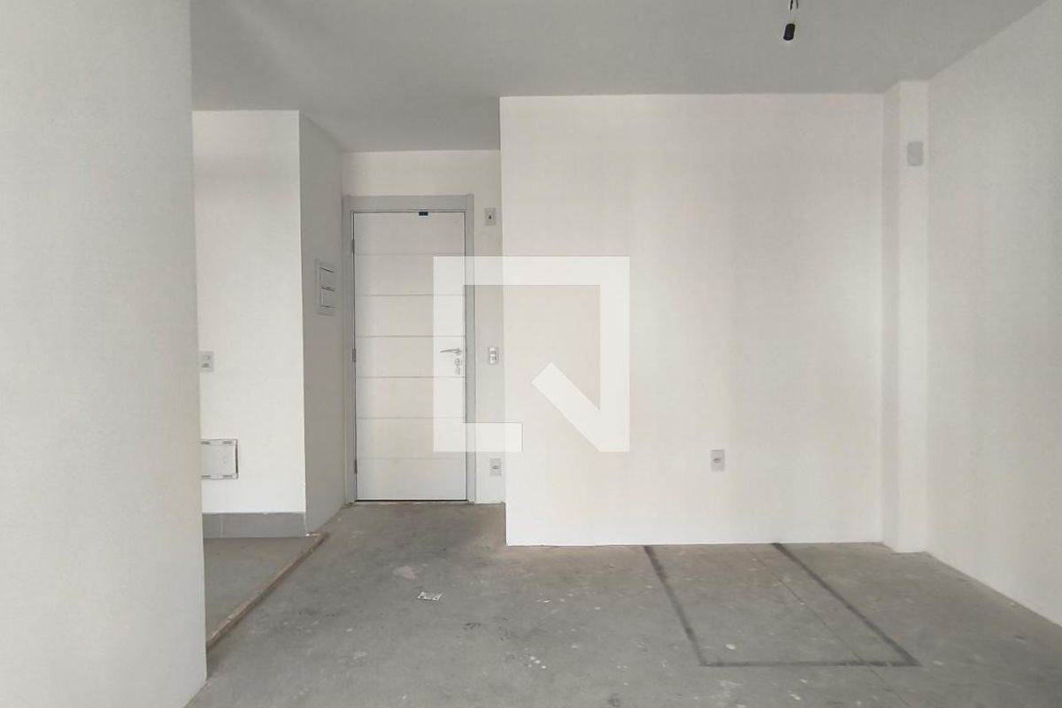 Apartamento, 2 quartos, 69 m² - Foto 5