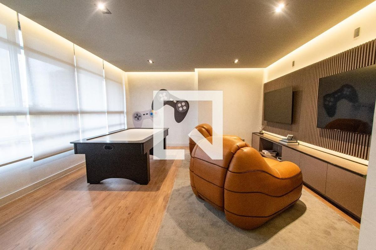 Apartamento, 2 quartos, 69 m² - Foto 50