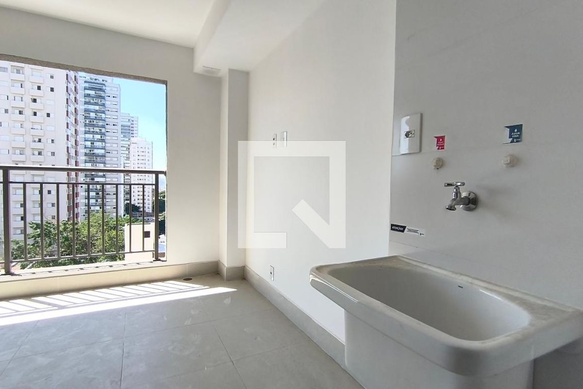 Apartamento, 2 quartos, 69 m² - Foto 37