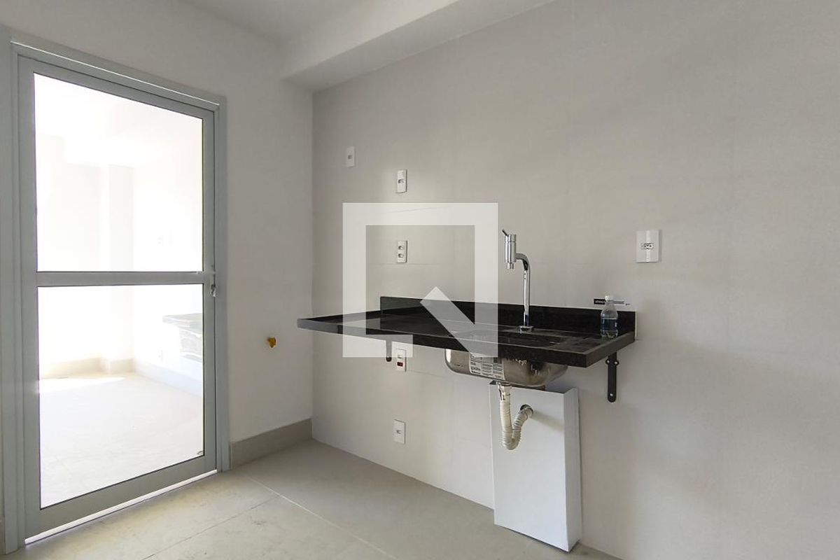 Apartamento, 2 quartos, 69 m² - Foto 32