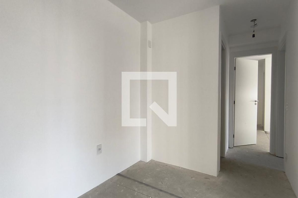 Apartamento, 2 quartos, 69 m² - Foto 7