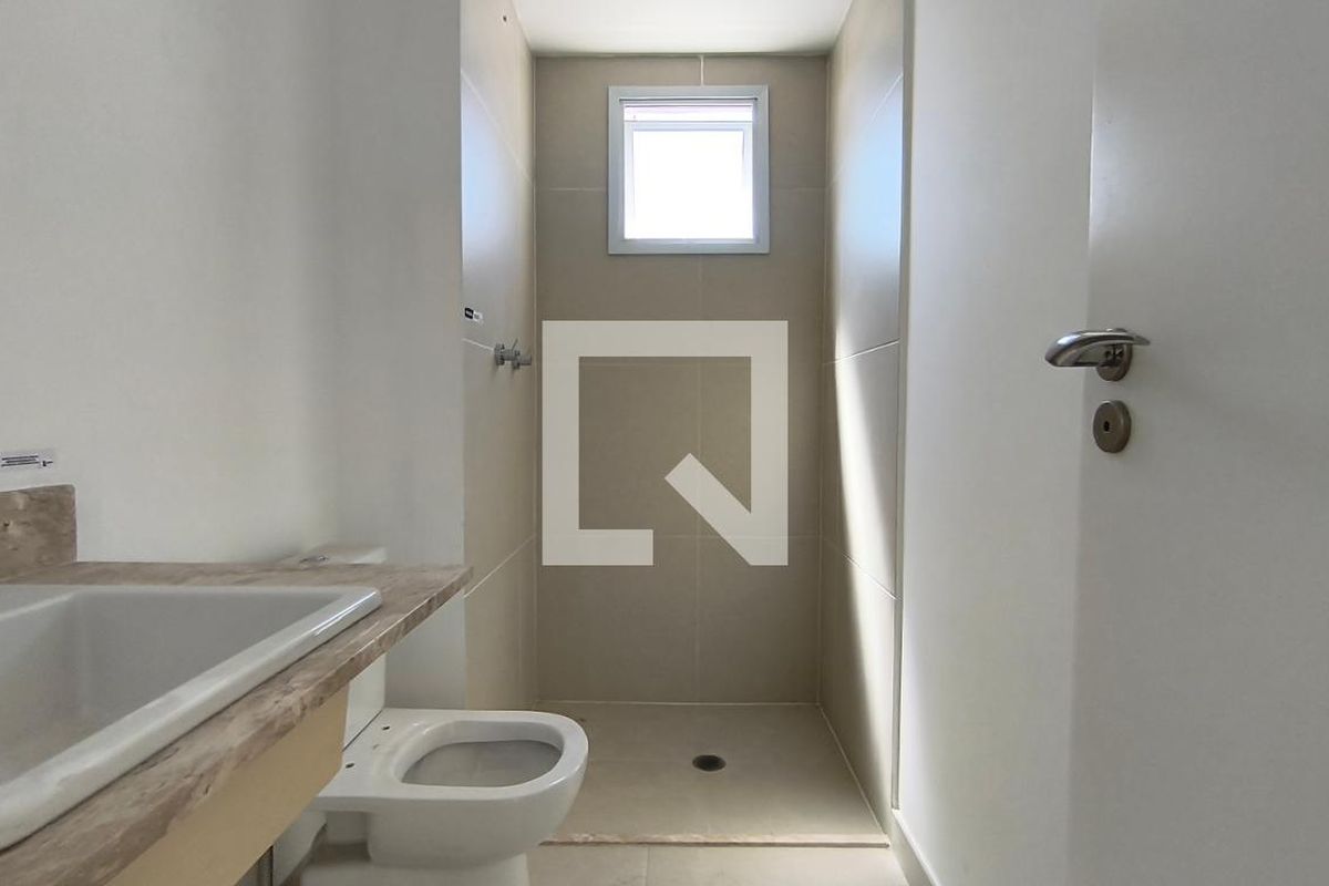 Apartamento, 2 quartos, 69 m² - Foto 26
