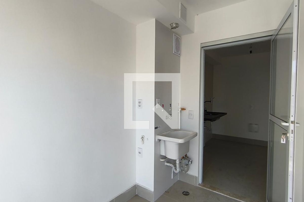 Apartamento, 2 quartos, 69 m² - Foto 38