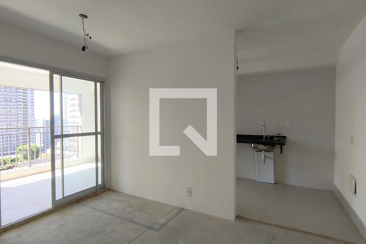 Apartamento, 2 quartos, 69 m² - Foto 8