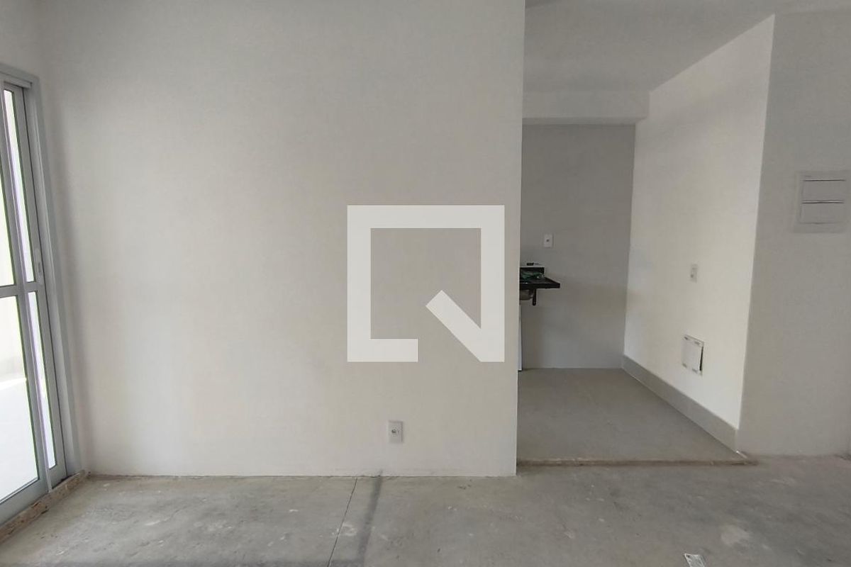 Apartamento, 2 quartos, 69 m² - Foto 9
