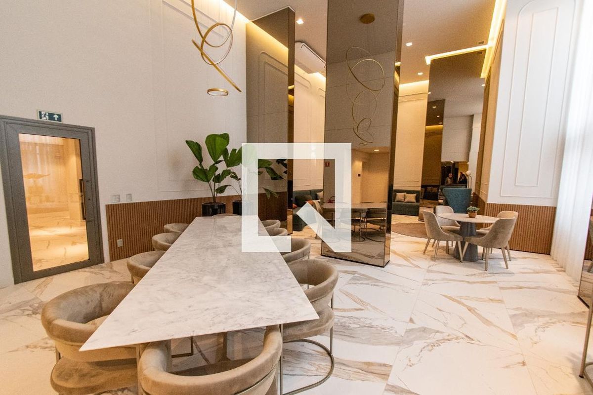 Apartamento, 2 quartos, 69 m² - Foto 58