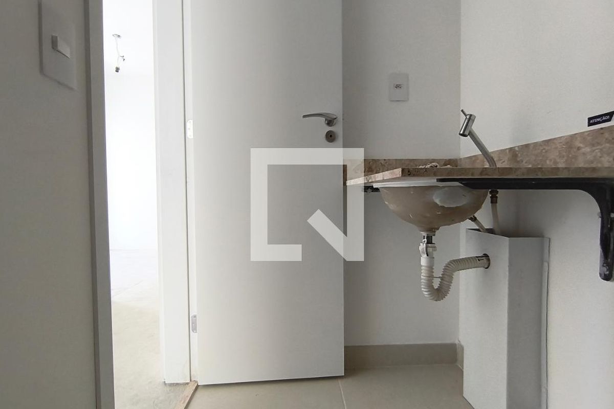 Apartamento, 2 quartos, 69 m² - Foto 25