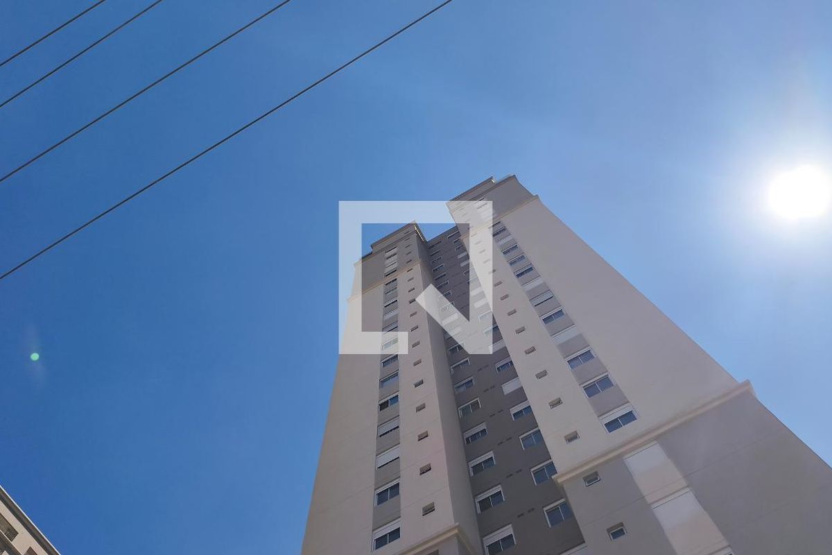 Apartamento, 2 quartos, 69 m² - Foto 68