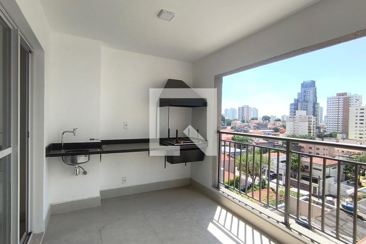 Apartamento, 2 quartos, 69 m² - Foto 40