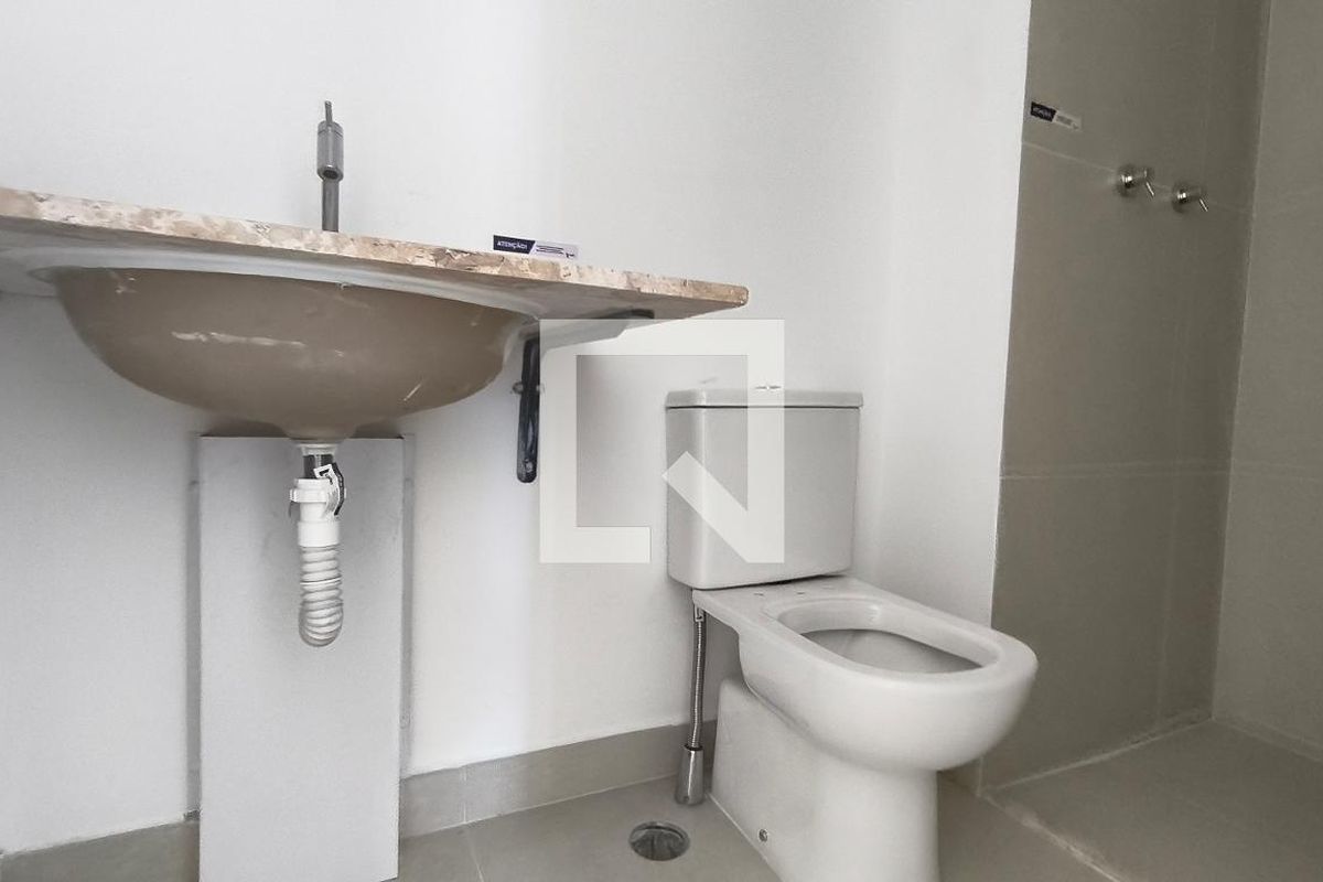 Apartamento, 2 quartos, 69 m² - Foto 23