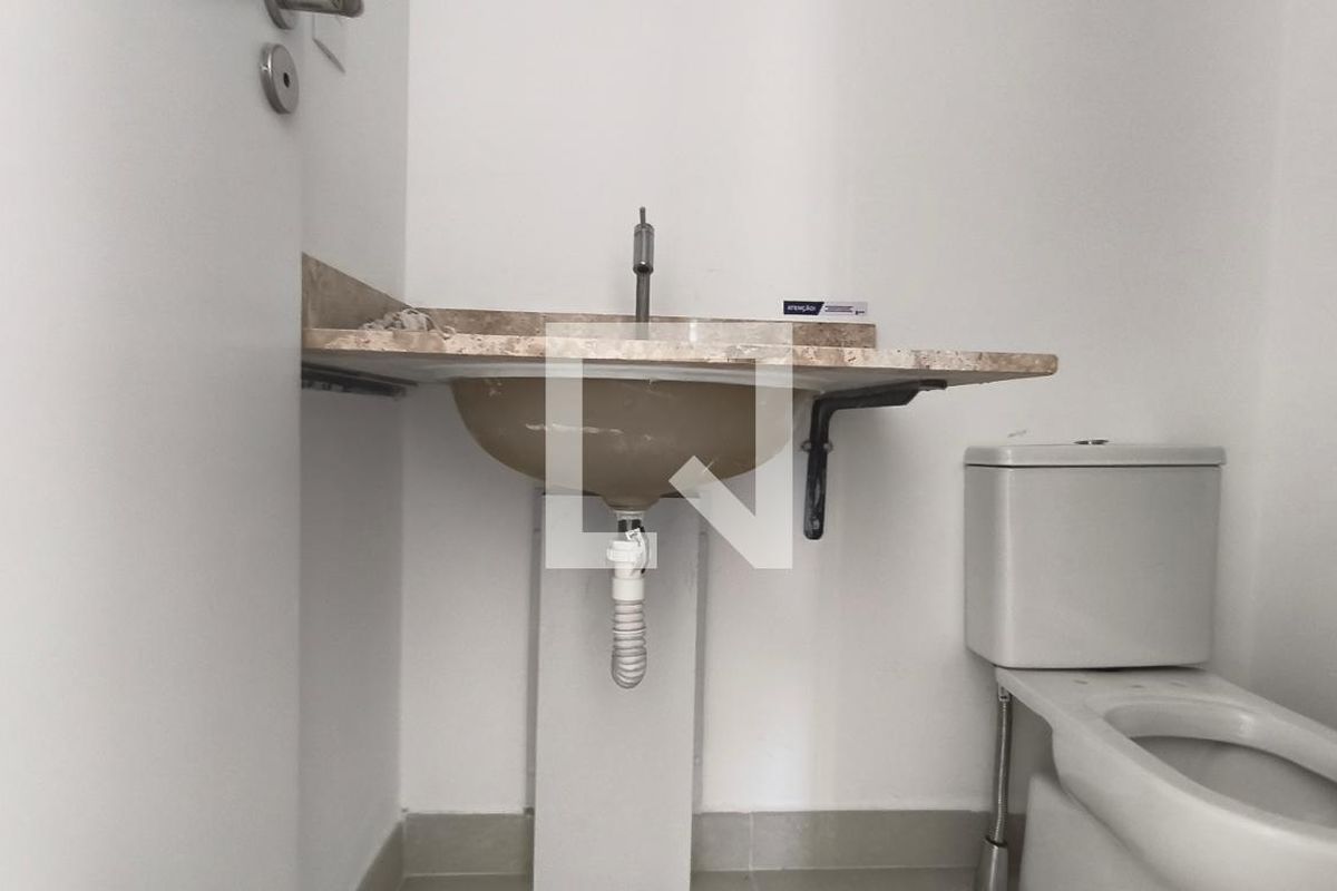 Apartamento, 2 quartos, 69 m² - Foto 22