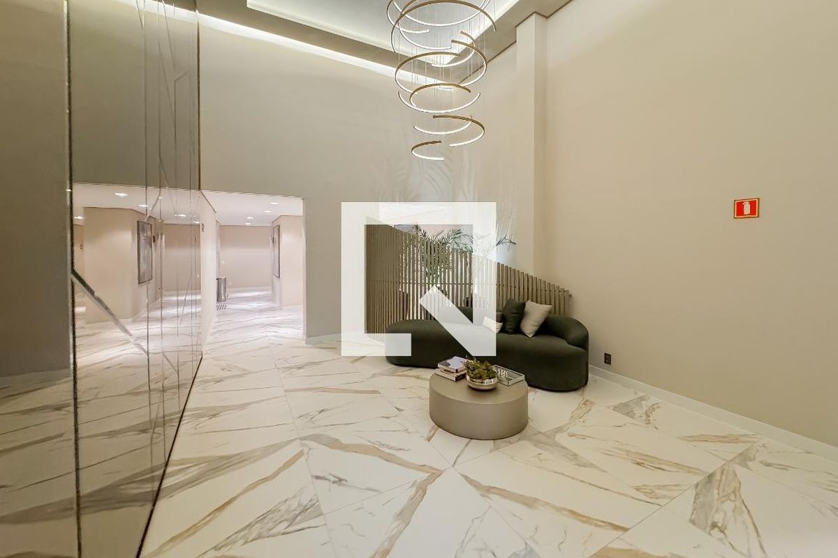 Apartamento, 2 quartos, 69 m² - Foto 48