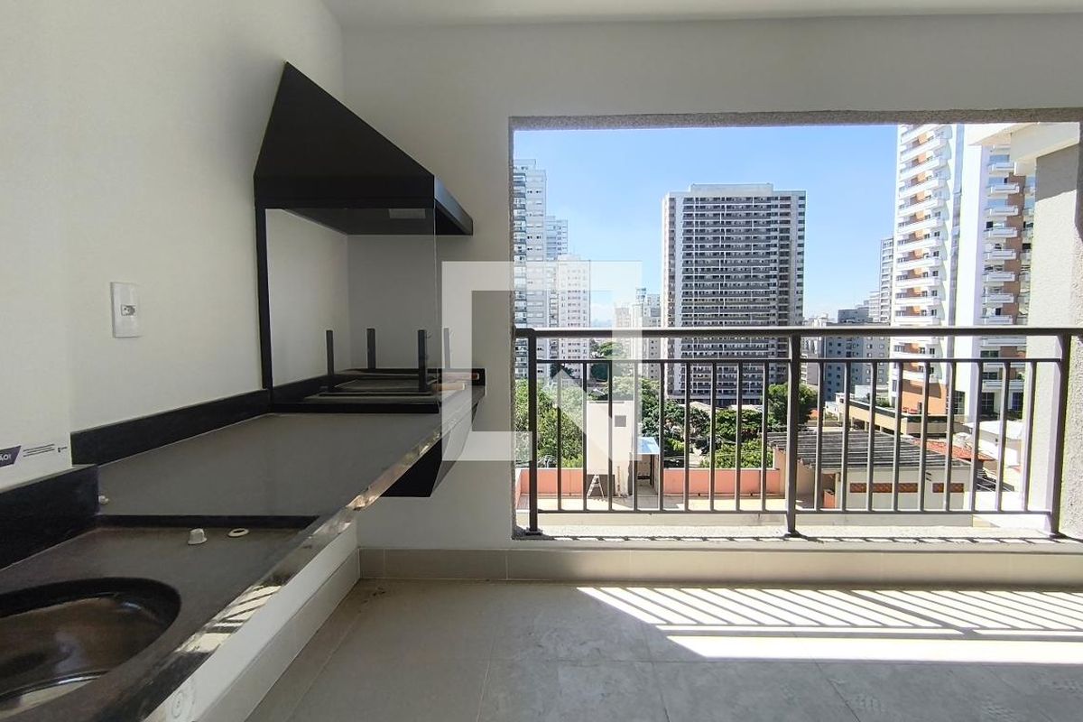Apartamento, 2 quartos, 69 m² - Foto 43