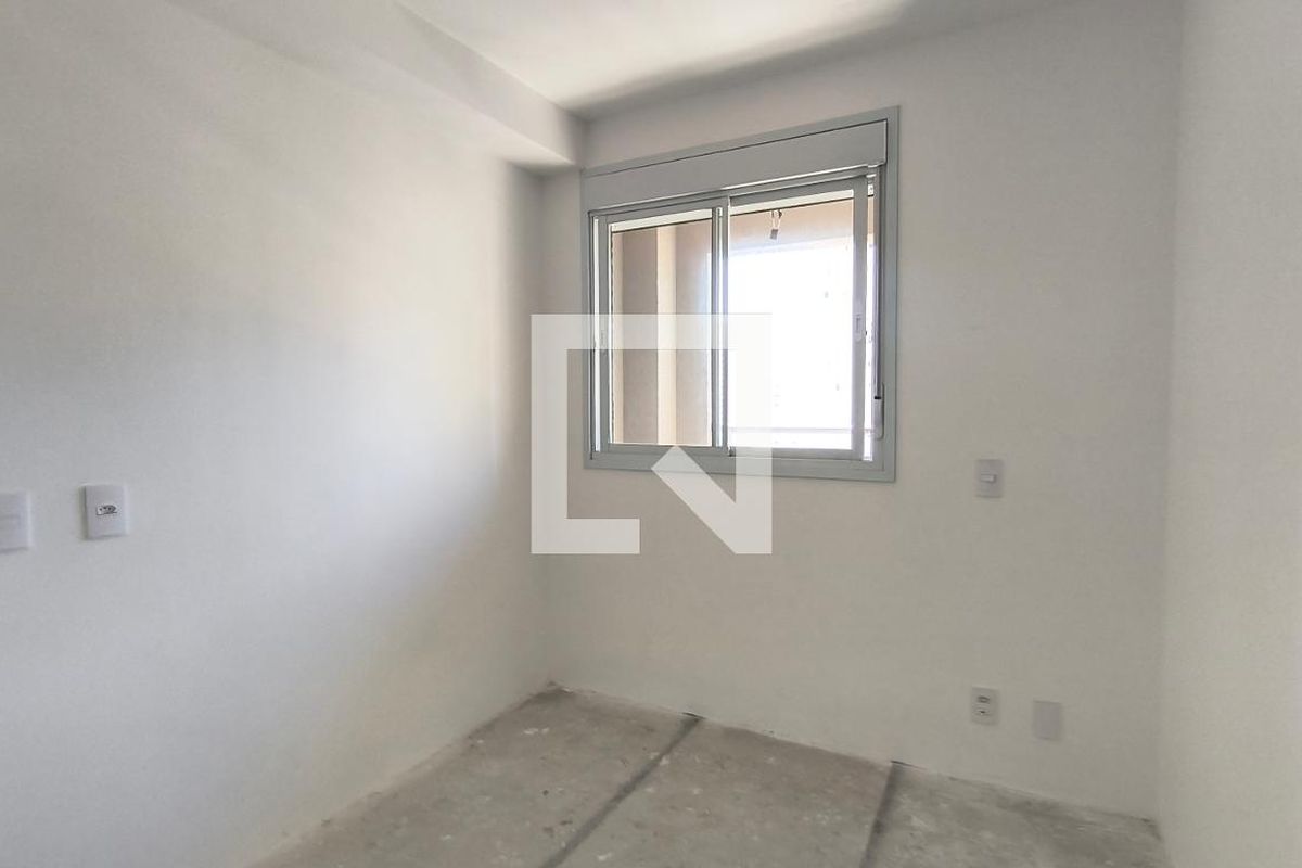 Apartamento, 2 quartos, 69 m² - Foto 12