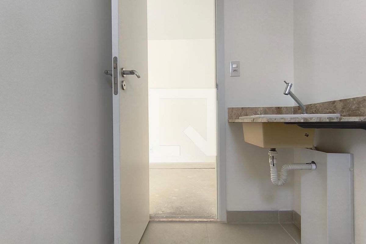 Apartamento, 2 quartos, 69 m² - Foto 29