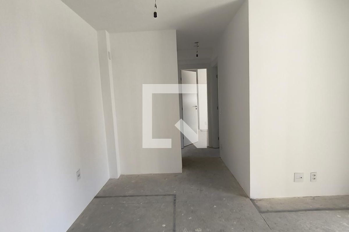 Apartamento, 2 quartos, 69 m² - Foto 3