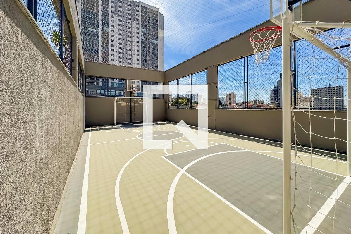Apartamento, 2 quartos, 69 m² - Foto 66