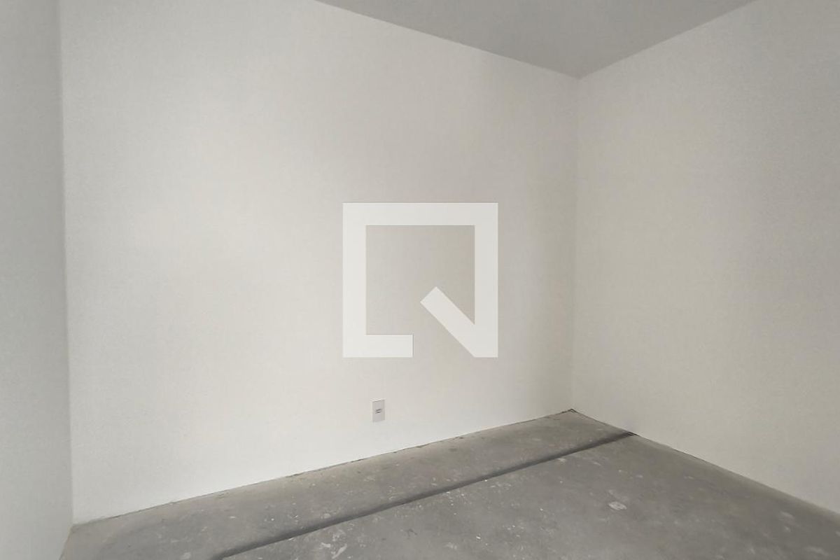 Apartamento, 2 quartos, 69 m² - Foto 20