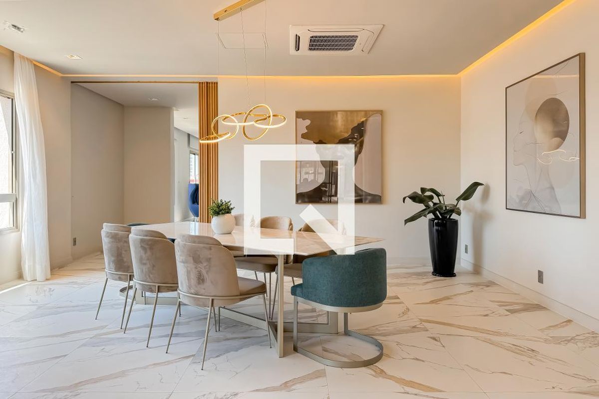 Apartamento, 2 quartos, 69 m² - Foto 55