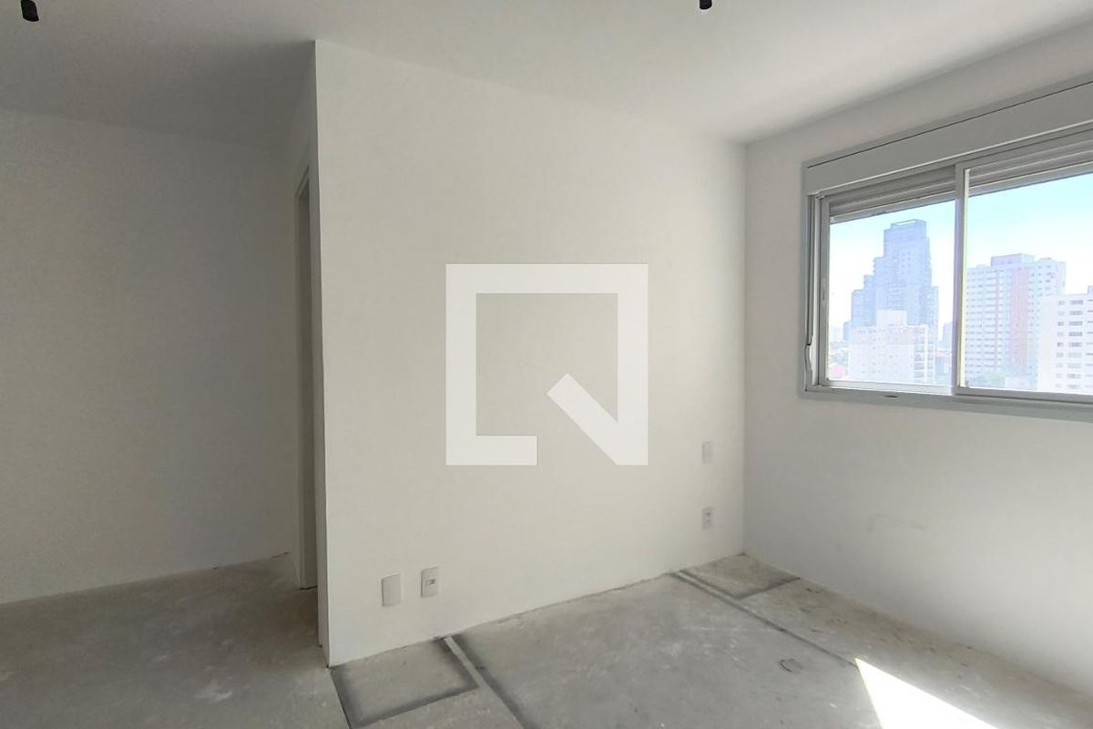 Apartamento, 2 quartos, 69 m² - Foto 16