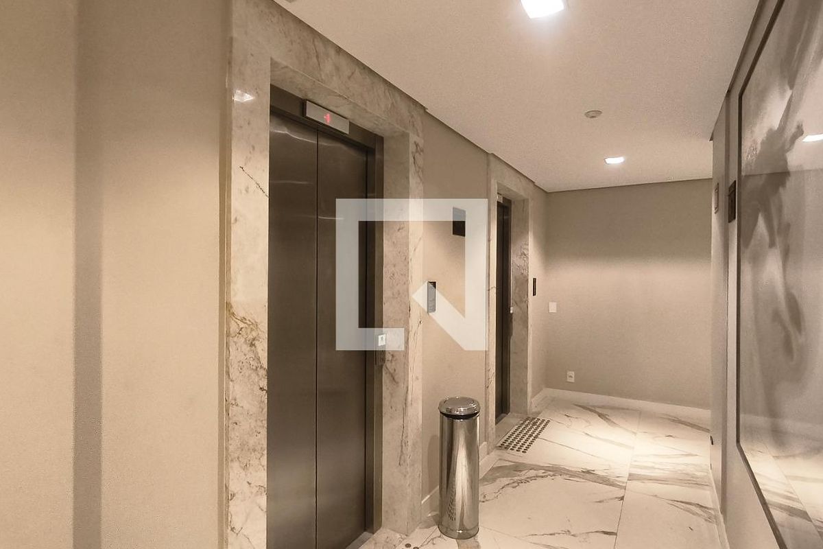 Apartamento, 2 quartos, 69 m² - Foto 46