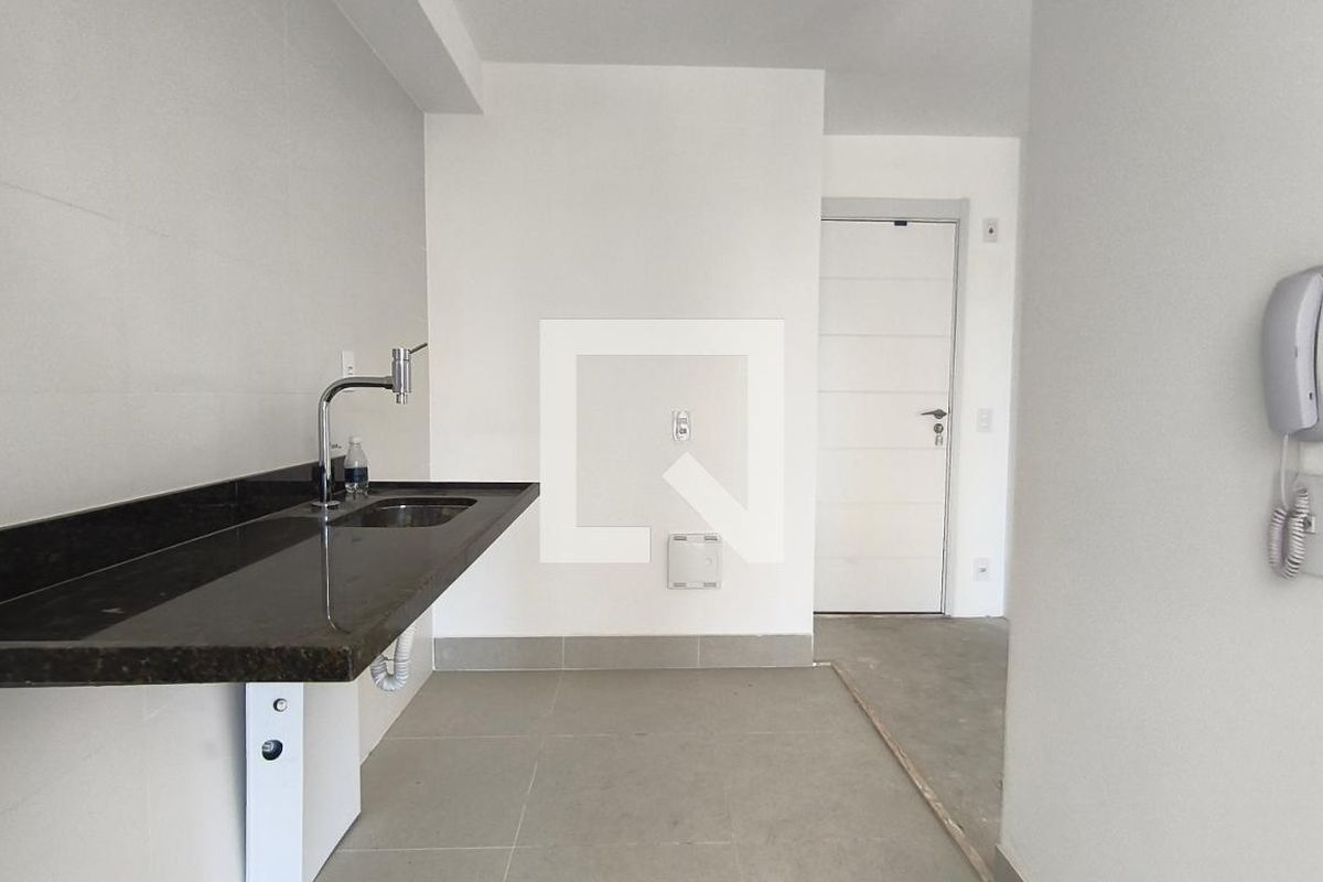 Apartamento, 2 quartos, 69 m² - Foto 34
