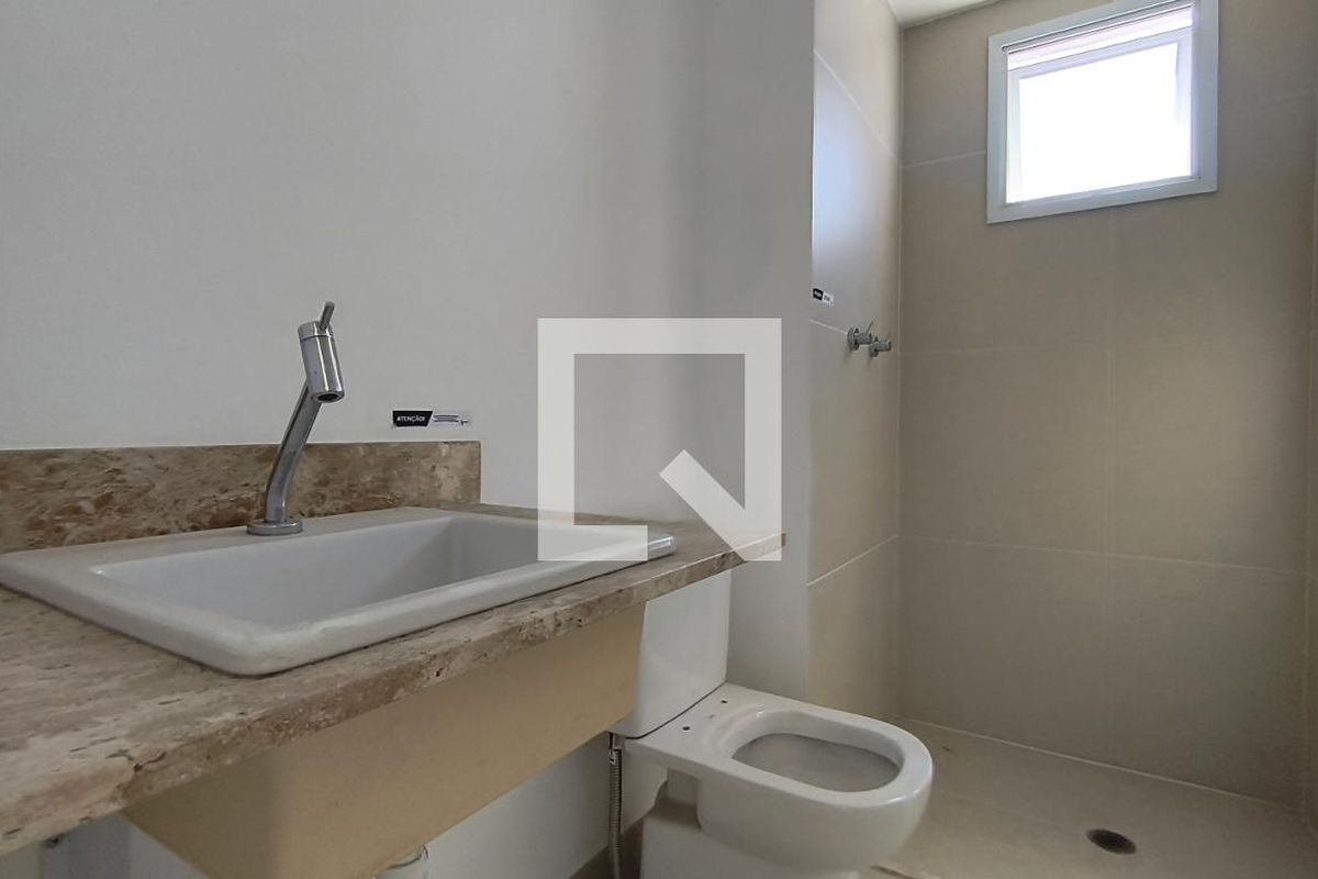 Apartamento, 2 quartos, 69 m² - Foto 27