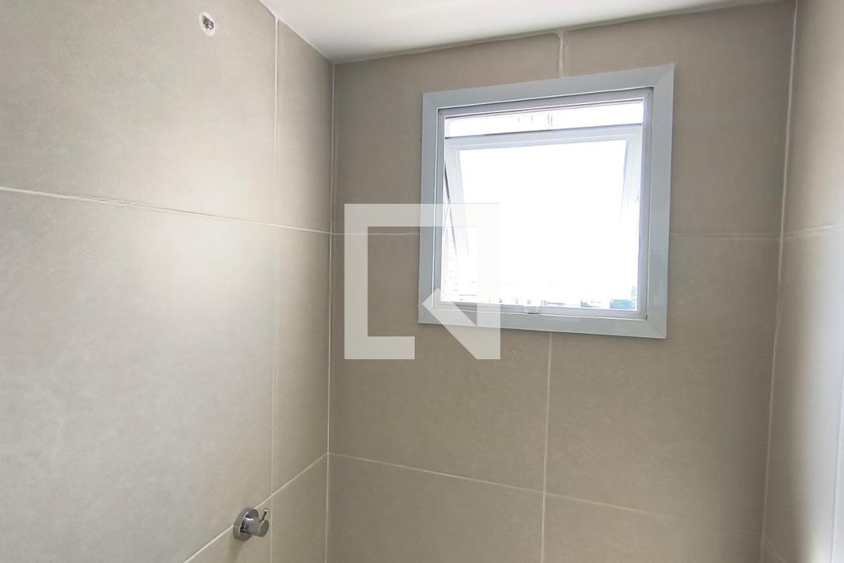 Apartamento, 2 quartos, 69 m² - Foto 30