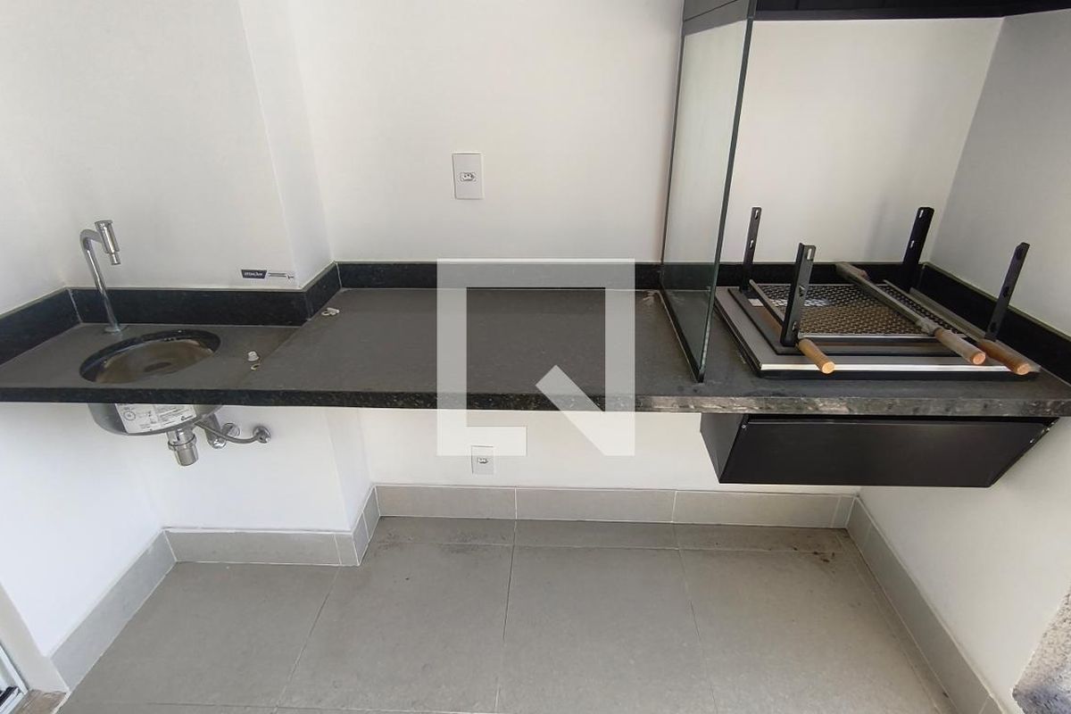 Apartamento, 2 quartos, 69 m² - Foto 42