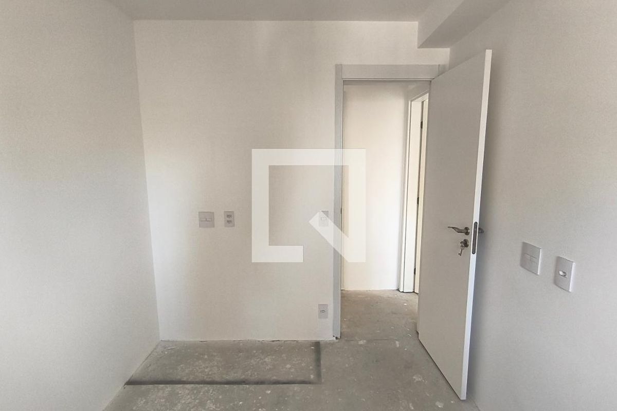 Apartamento, 2 quartos, 69 m² - Foto 13