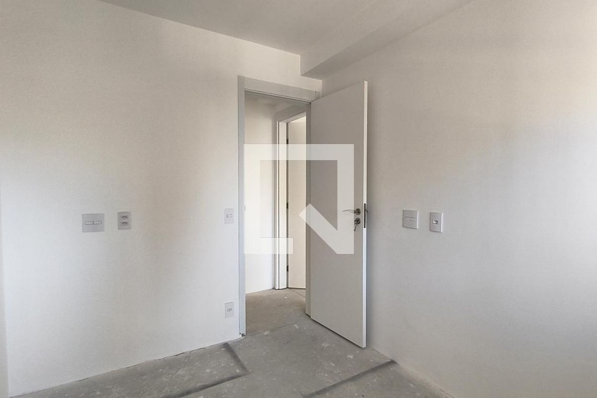 Apartamento, 2 quartos, 69 m² - Foto 14