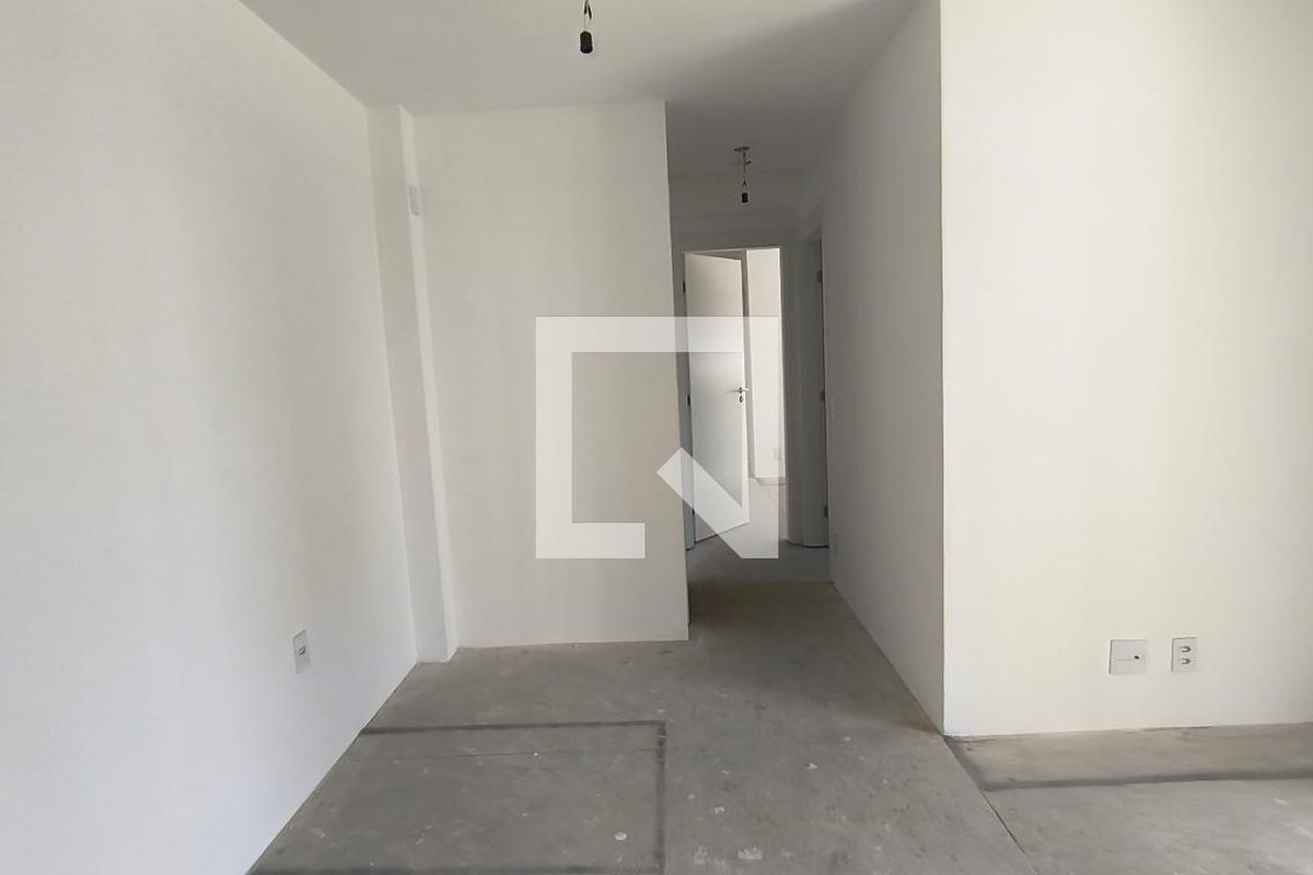 Apartamento, 2 quartos, 69 m² - Foto 4