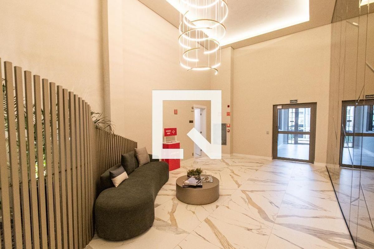 Apartamento, 2 quartos, 69 m² - Foto 47