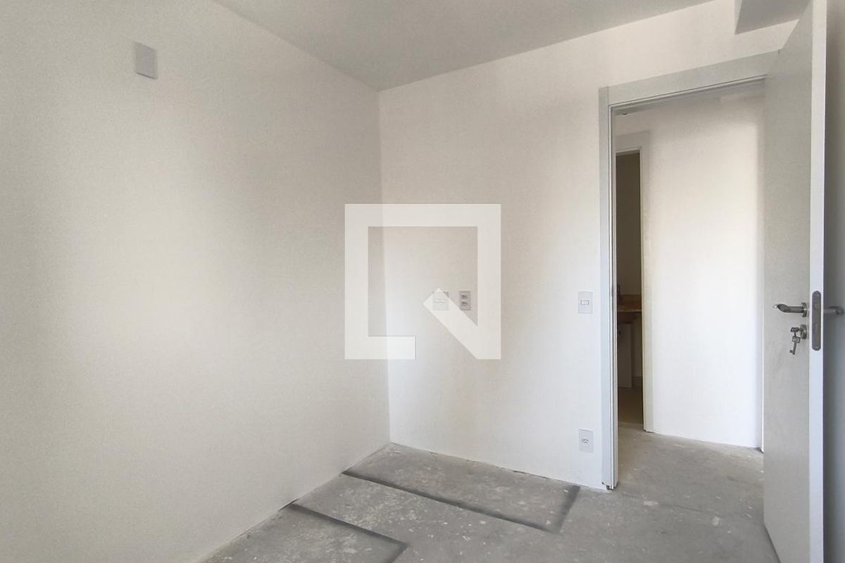 Apartamento, 2 quartos, 69 m² - Foto 15