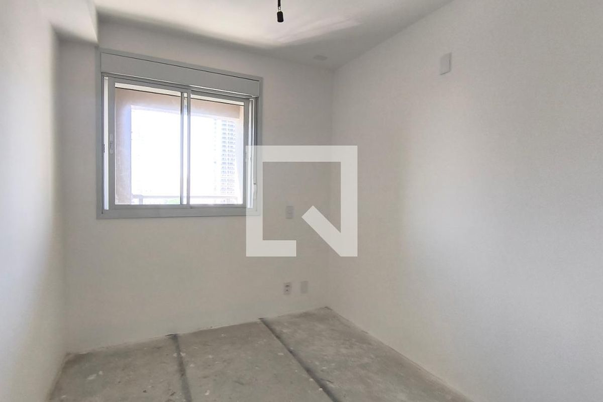 Apartamento, 2 quartos, 69 m² - Foto 10