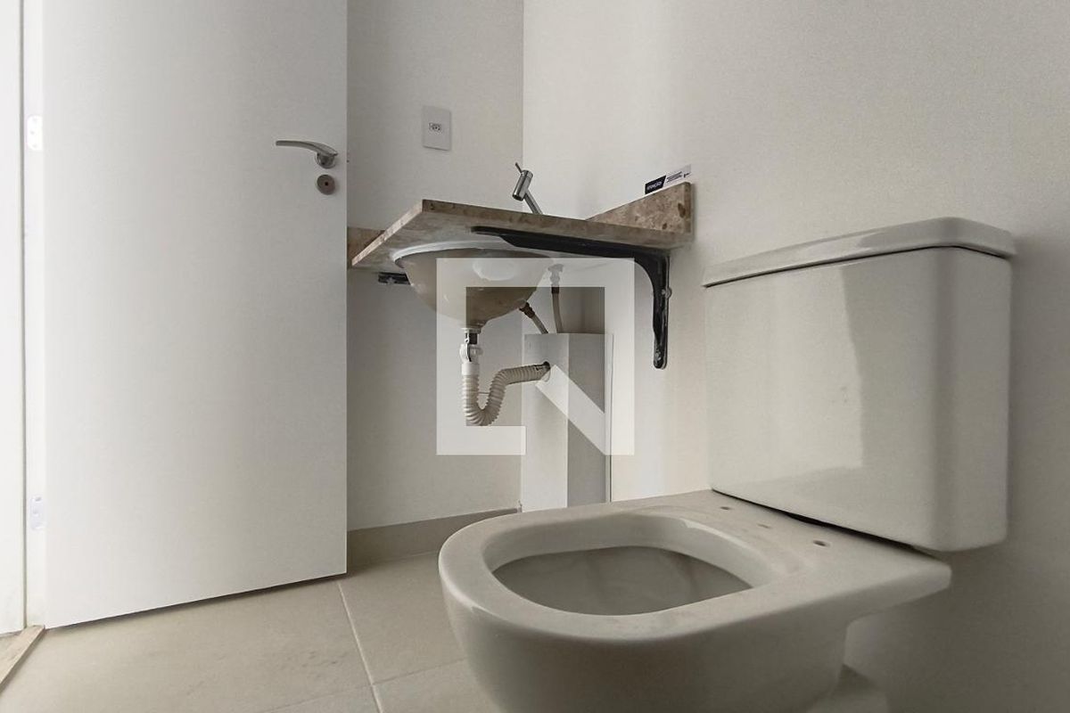 Apartamento, 2 quartos, 69 m² - Foto 24
