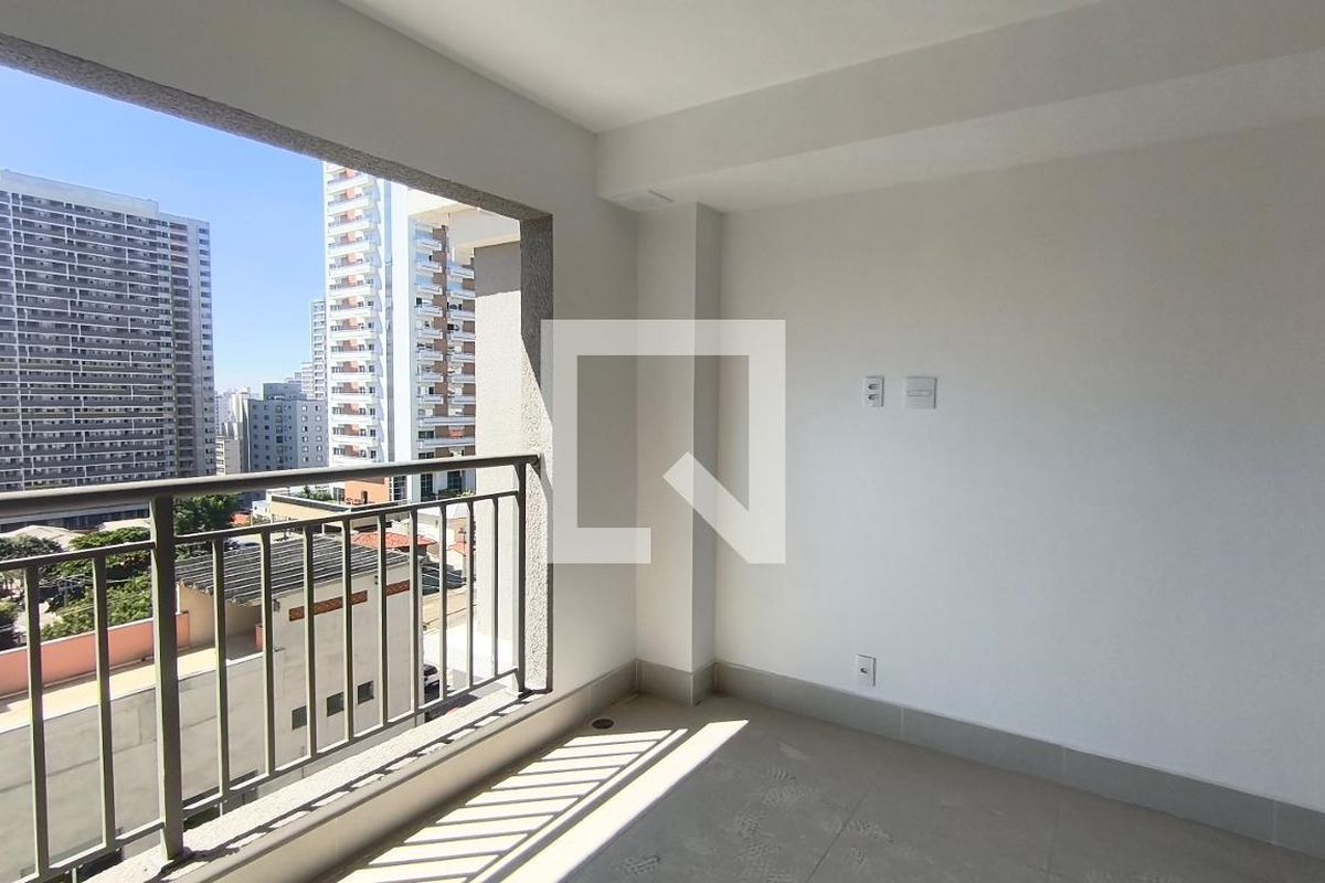 Apartamento, 2 quartos, 69 m² - Foto 44