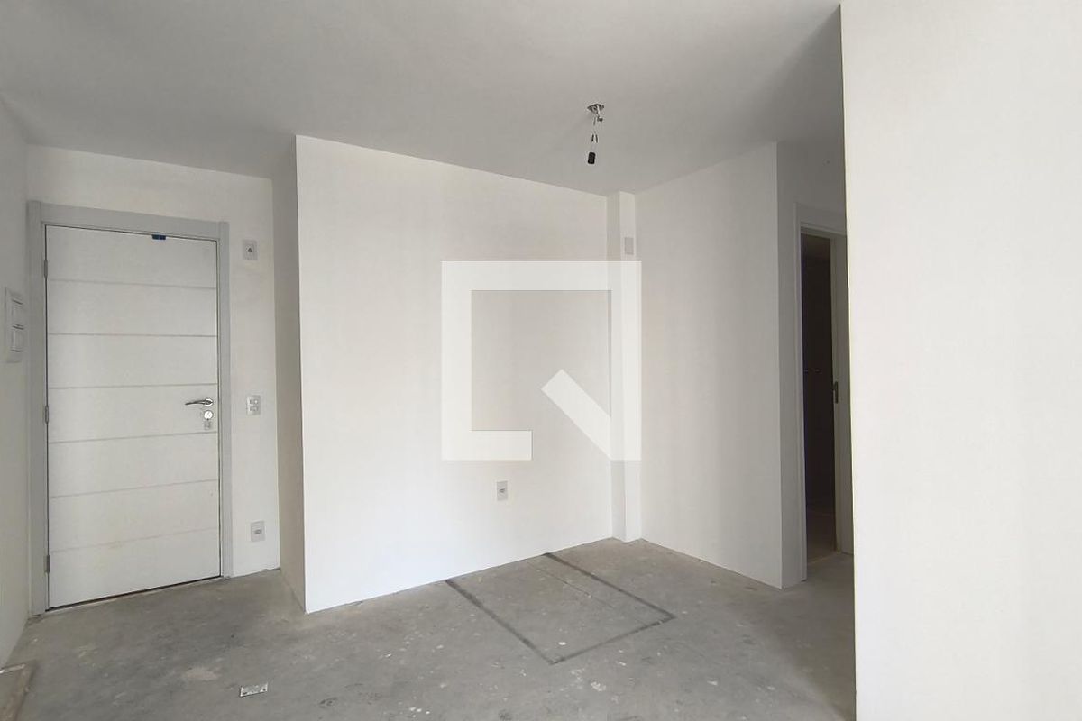 Apartamento, 2 quartos, 69 m² - Foto 6