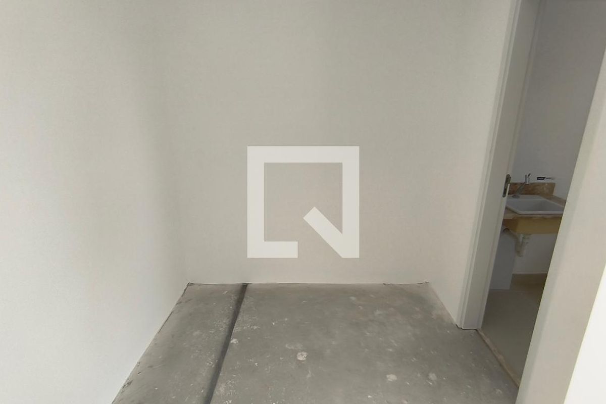 Apartamento, 2 quartos, 69 m² - Foto 21