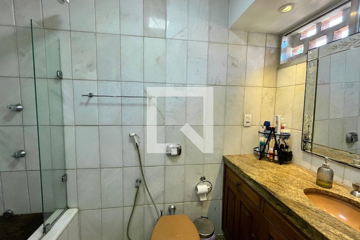 Apartamento, 3 quartos, 130 m² - Foto 18