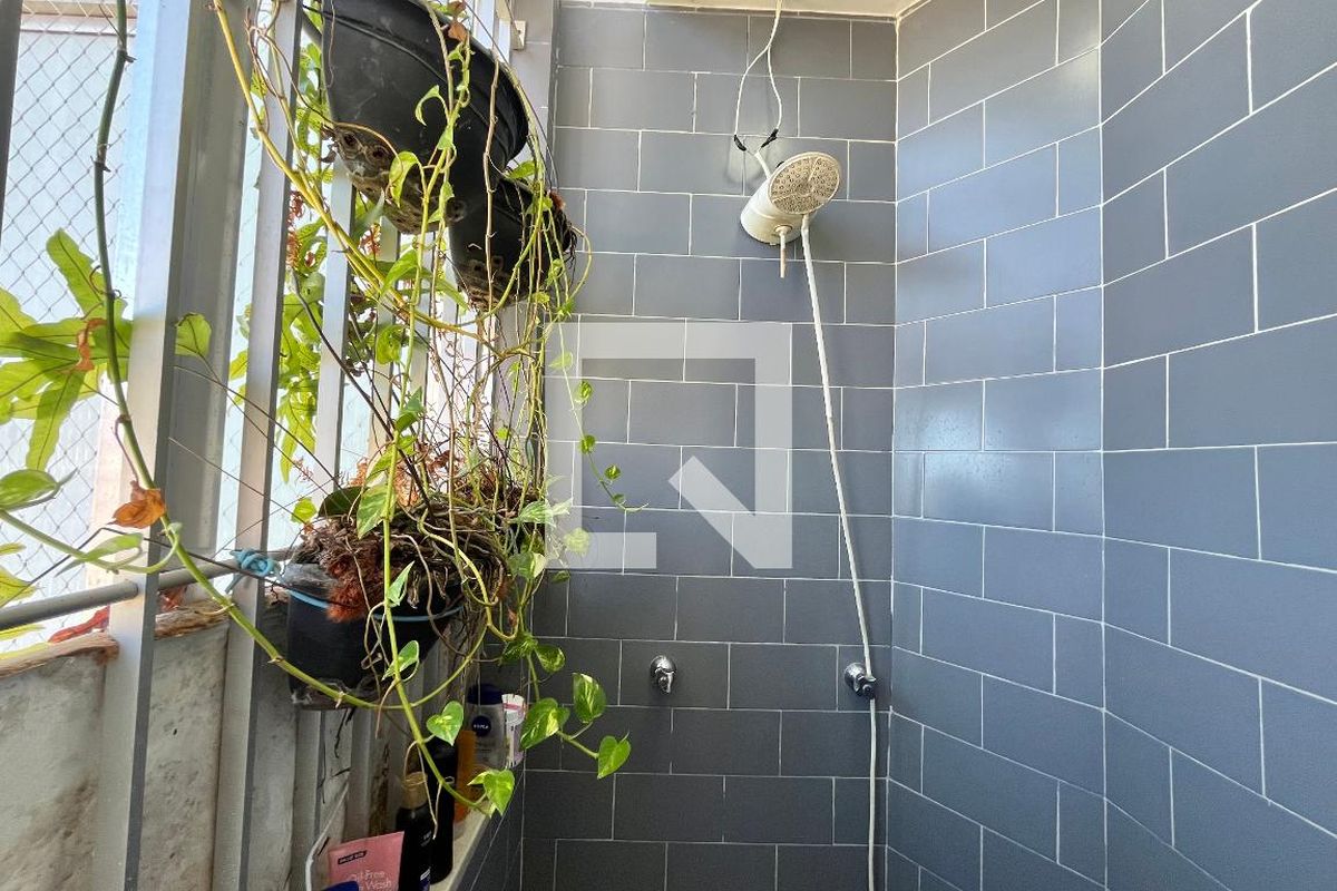 Apartamento, 3 quartos, 130 m² - Foto 47