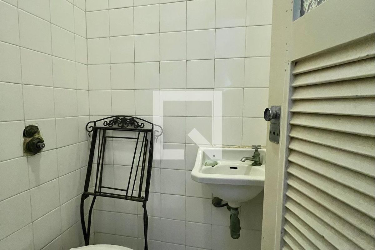 Apartamento, 3 quartos, 130 m² - Foto 30