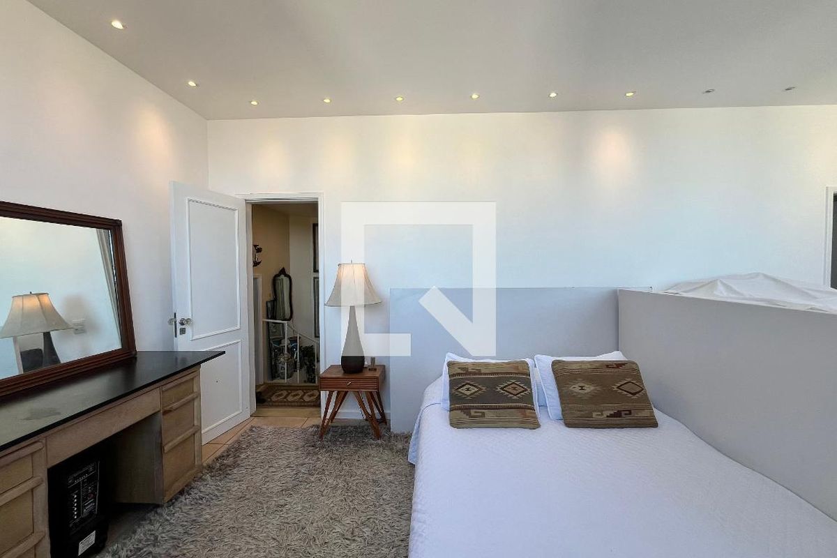 Apartamento, 3 quartos, 130 m² - Foto 37