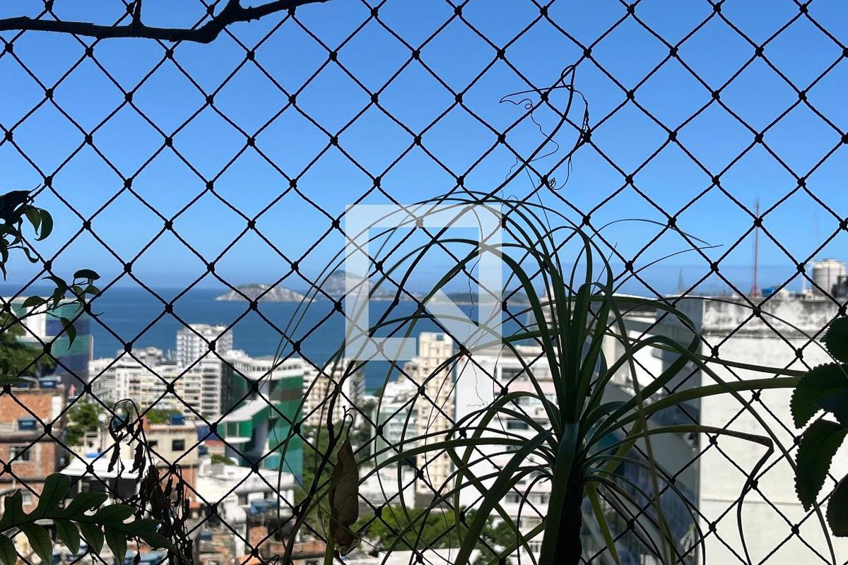 Apartamento, 3 quartos, 130 m² - Foto 35