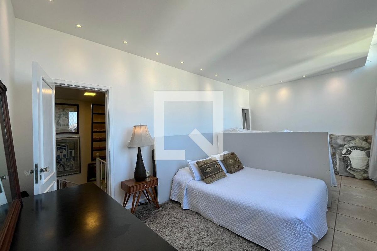 Apartamento, 3 quartos, 130 m² - Foto 44