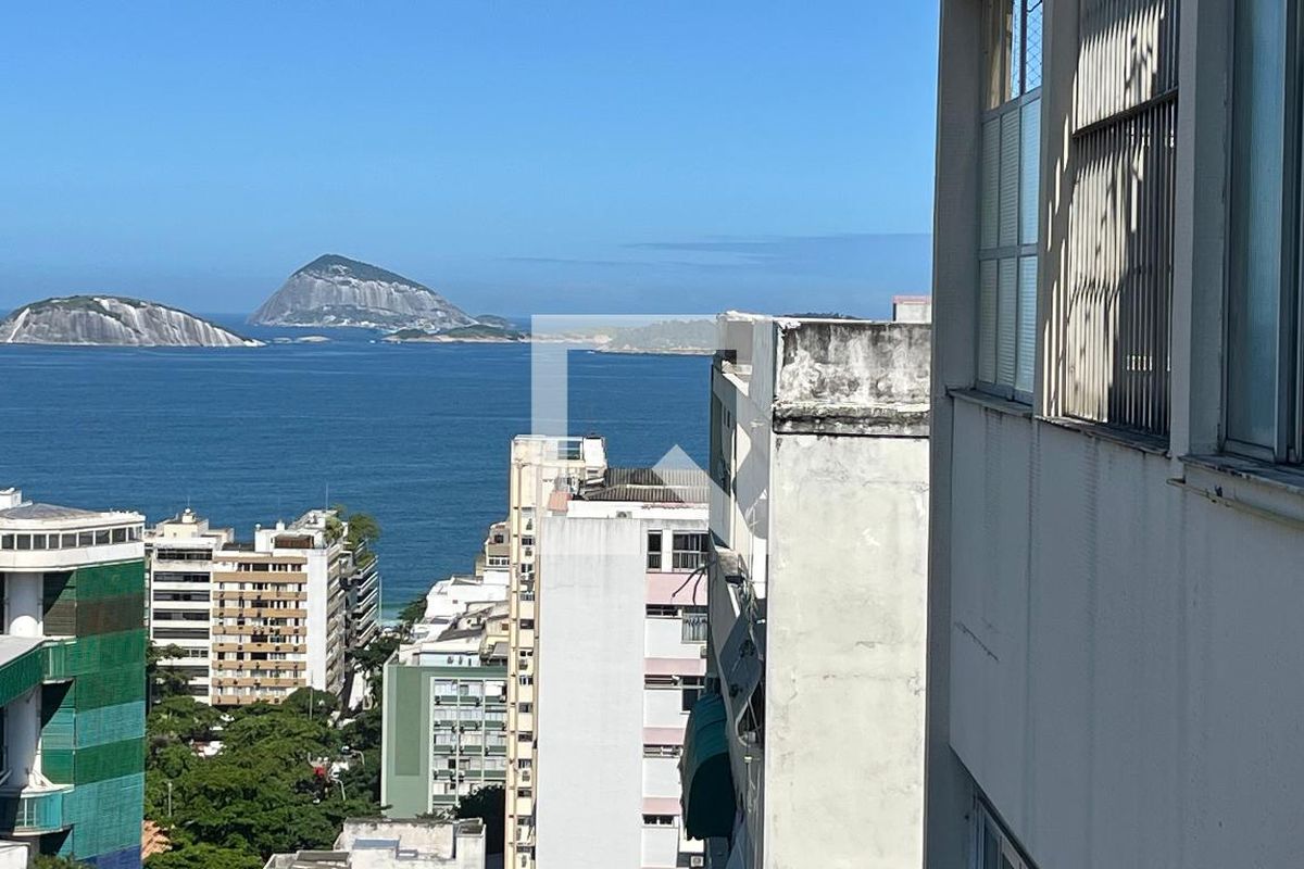 Apartamento, 3 quartos, 130 m² - Foto 46