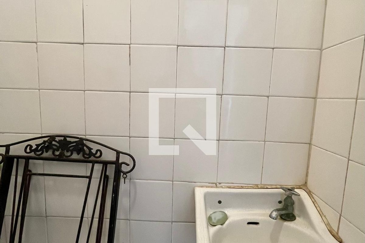 Apartamento, 3 quartos, 130 m² - Foto 27