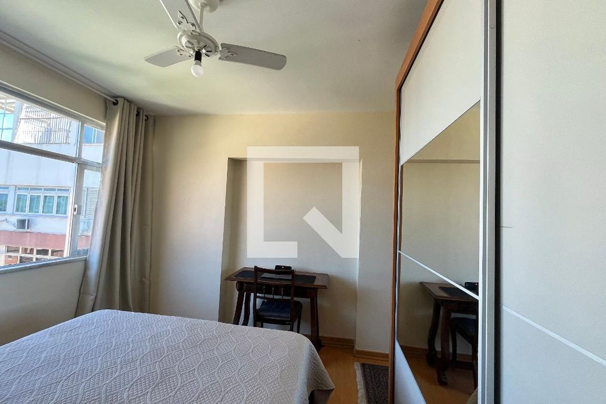 Apartamento, 3 quartos, 130 m² - Foto 13